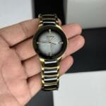 Men’s Jubilee Anniversary Collection (3)