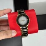 Men’s Jubilee Anniversary Collection (3)