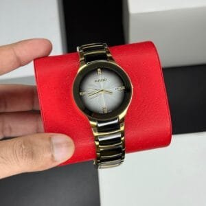 Men's Jubilee Anniversary Collection | Premium Luxury Timepiece