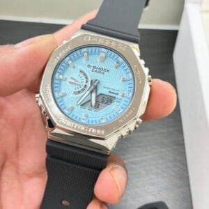Men's Japanese Quality Digital Watch | Auto-Light Feature, Fully Functional