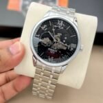 Automatic Open-Back Machine Watch (3)