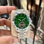 Automatic Open-Heart Masterpiece (2)