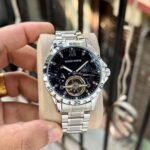 Automatic Open-Heart Masterpiece (2)