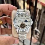 Automatic Open-Heart Masterpiece (2)