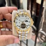 Automatic Open-Heart Masterpiece (2)