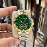 Automatic Open-Heart Masterpiece (2)