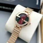 Luxury Ladies Timepiece (9)