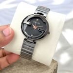 Luxury Ladies Timepiece (9)