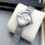 Luxury Ladies Timepiece (9)
