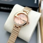 Luxury Ladies Timepiece (9)