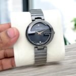 Luxury Ladies Timepiece (9)