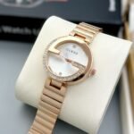 Luxury Ladies Timepiece (9)