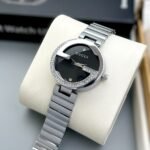 Luxury Ladies Timepiece (9)