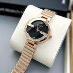 Luxury Ladies Timepiece (9)