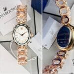 WhatsApp Image 2026-01-10 at 11.06.22