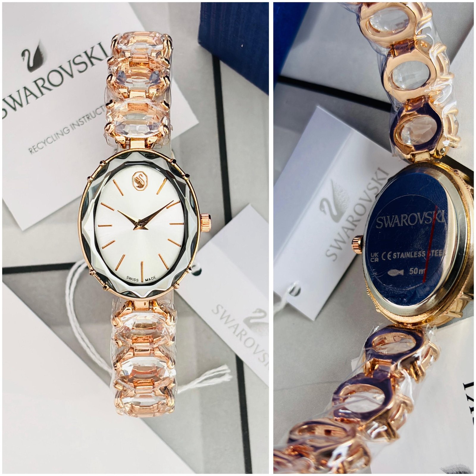 WhatsApp Image 2026-01-10 at 11.06.21