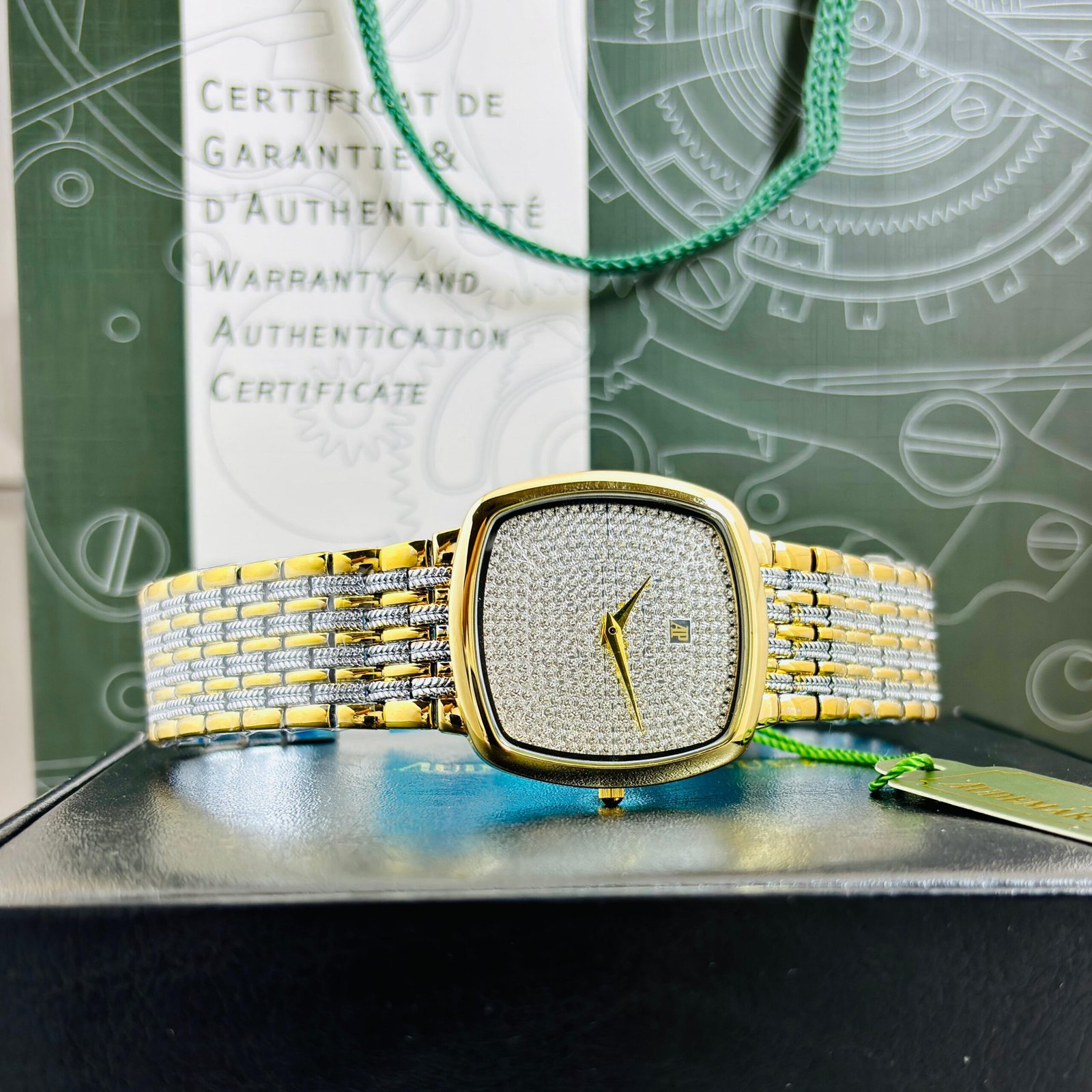 WhatsApp Image 2026-01-26 at 09.01.21 (1)