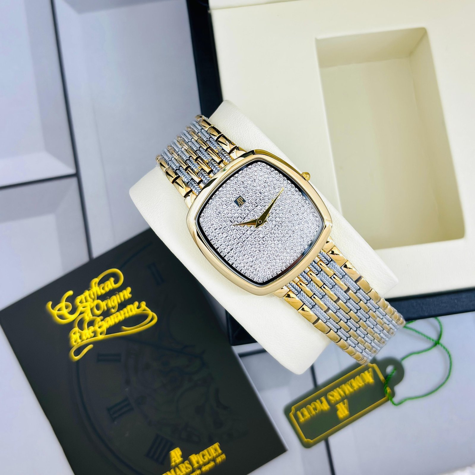 WhatsApp Image 2026-01-26 at 09.01.21