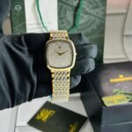 WhatsApp Image 2026-01-26 at 09.01.21 (2)