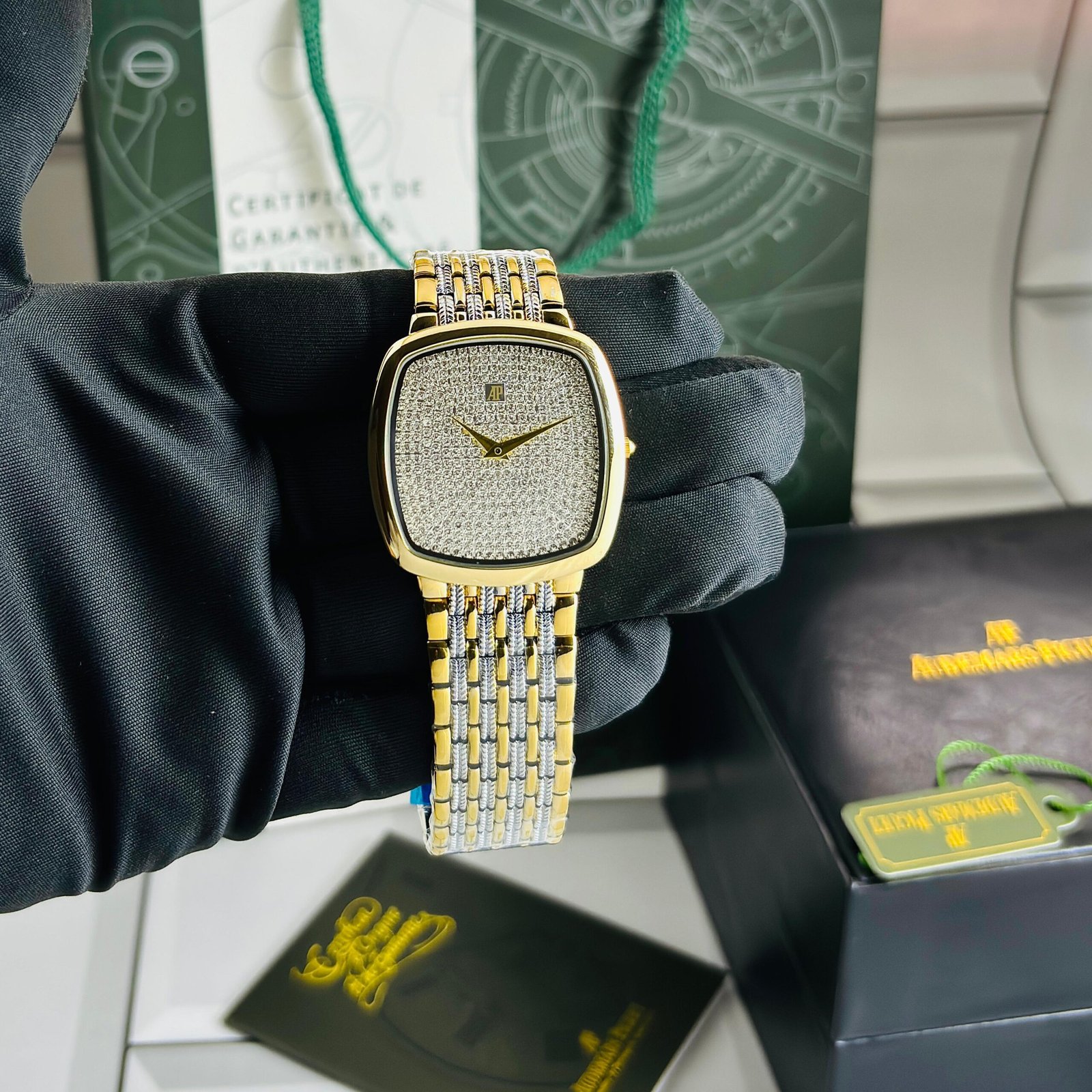 WhatsApp Image 2026-01-26 at 09.01.22 (1)