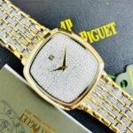 WhatsApp Image 2026-01-26 at 09.01.21 (2)