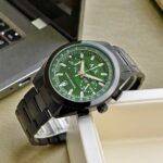 WhatsApp Image 2026-01-26 at 09.01.54 (1)