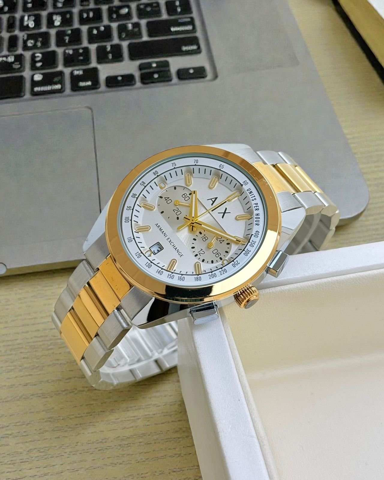 WhatsApp Image 2026-01-26 at 09.01.54 (1)