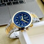 WhatsApp Image 2026-01-26 at 09.01.54 (1)