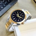 WhatsApp Image 2026-01-26 at 09.01.54 (1)