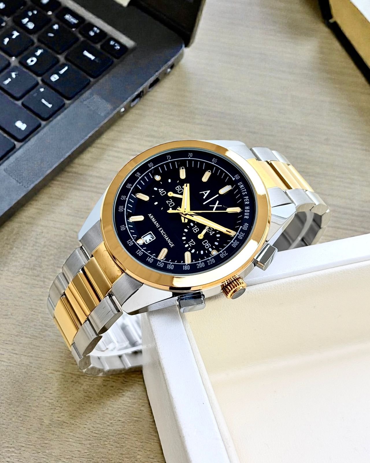 WhatsApp Image 2026-01-26 at 09.01.54 (2)