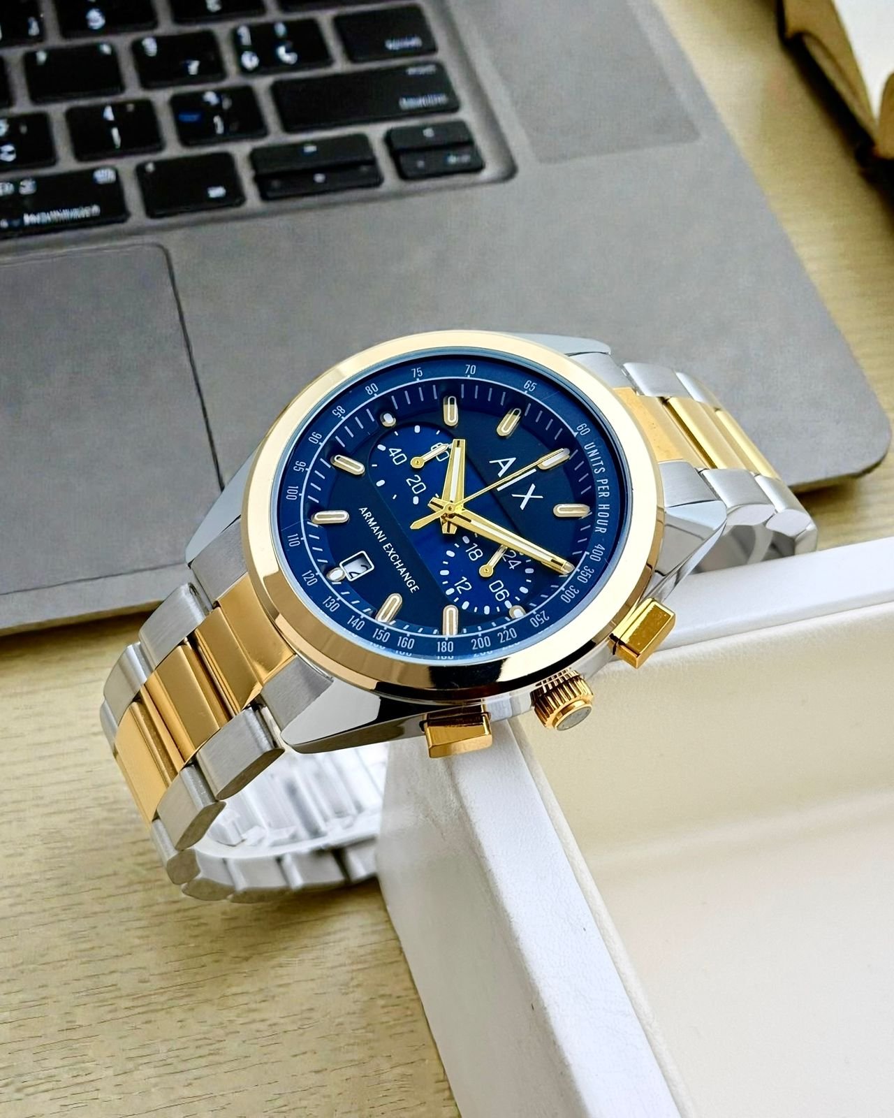 WhatsApp Image 2026-01-26 at 09.01.54