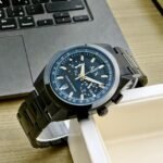 WhatsApp Image 2026-01-26 at 09.01.54 (1)