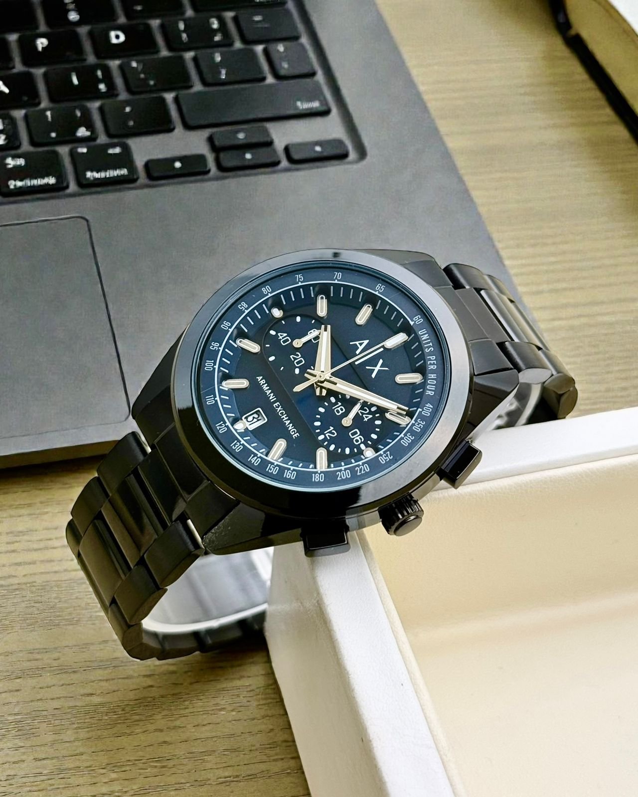 WhatsApp Image 2026-01-26 at 09.01.56 (1)