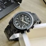 WhatsApp Image 2026-01-26 at 09.01.54 (1)