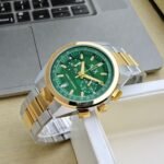 WhatsApp Image 2026-01-26 at 09.01.54 (1)