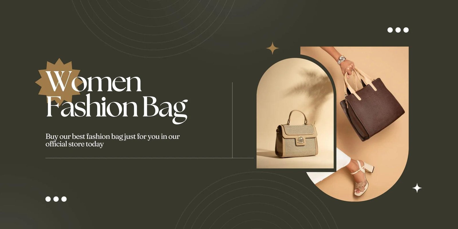 About BSBmart, women fashion brand, ladies footwear store, ladies purse store, fashion destination for women