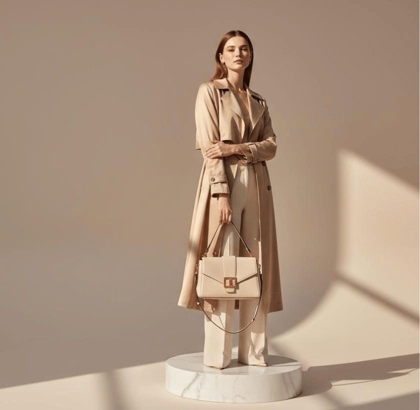 About BSBmart, women fashion brand, ladies footwear store, ladies purse store, fashion destination for women