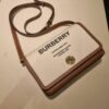 Check Crossbody Bag for Women | BSBmart