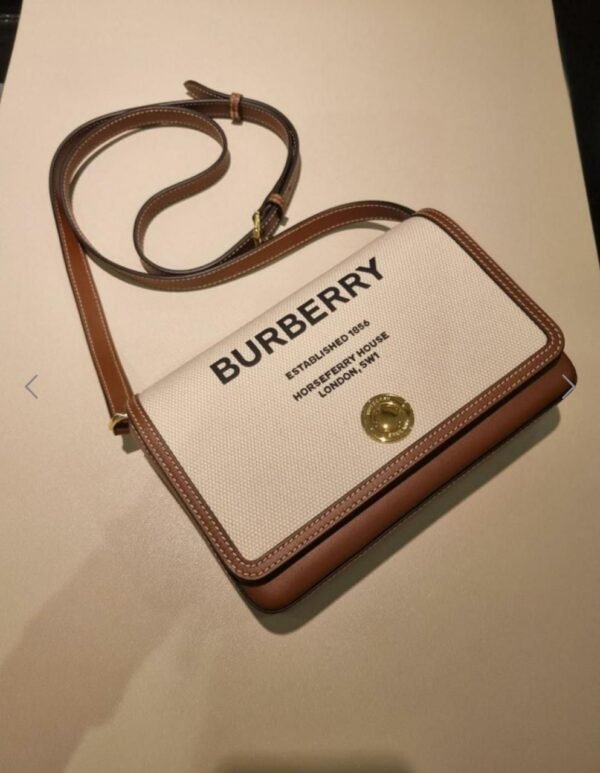Check Crossbody Bag for Women | BSBmart