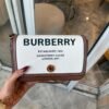 Check Crossbody Bag for Women | BSBmart