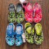 Classic Comfort Clogs for Girls | BSBmart