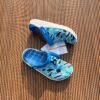 Classic Comfort Clogs for Girls | BSBmart