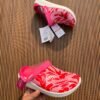 Classic Comfort Clogs for Girls | BSBmart