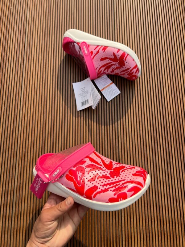 Classic Comfort Clogs for Girls | BSBmart