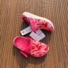 Classic Comfort Clogs for Girls | BSBmart