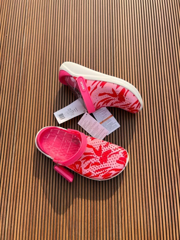 Classic Comfort Clogs for Girls | BSBmart