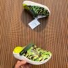 Classic Comfort Clogs for Girls | BSBmart