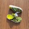 Classic Comfort Clogs for Girls | BSBmart