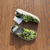 Classic Comfort Clogs for Girls | BSBmart