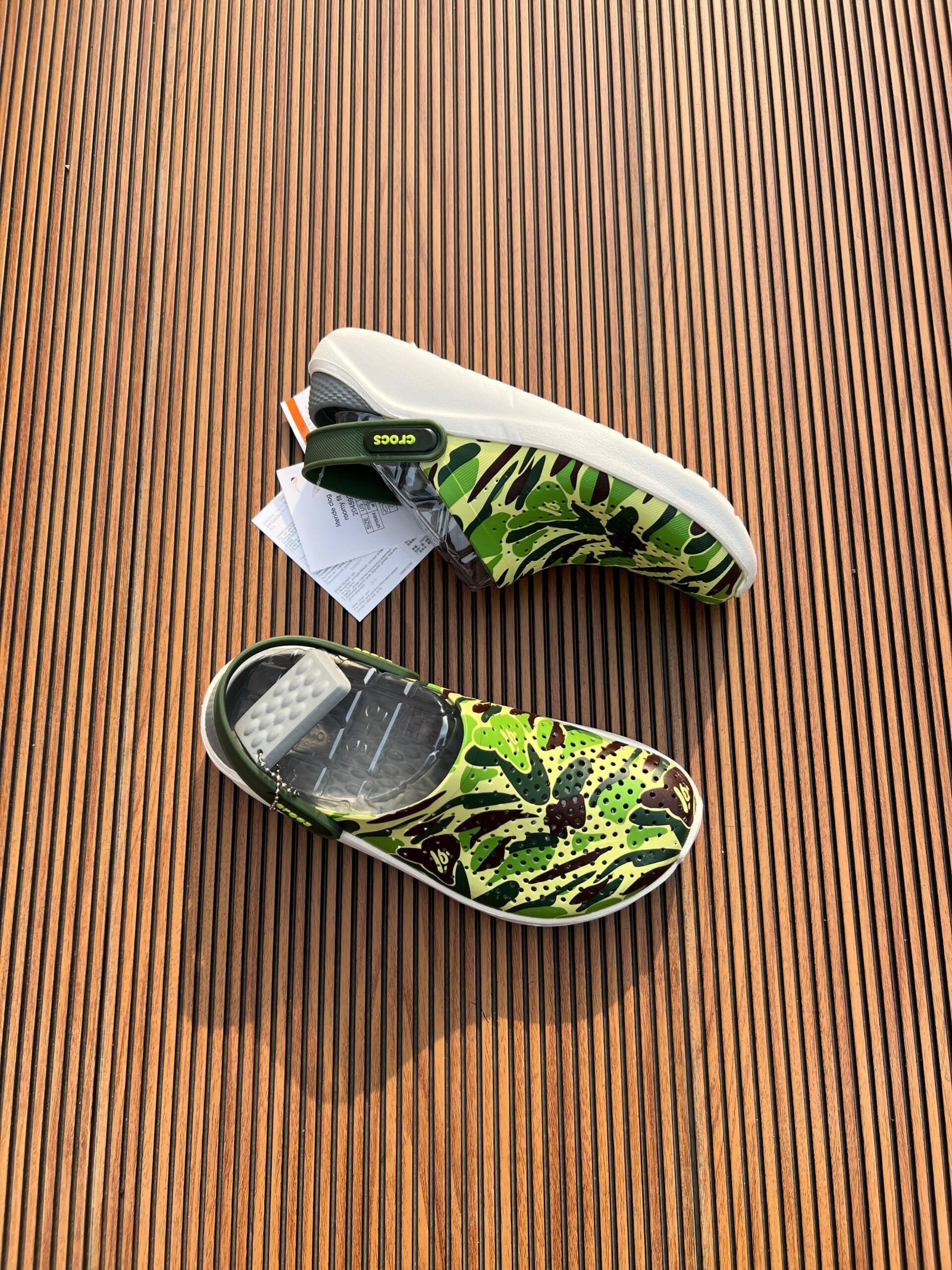 Classic Comfort Clogs for Girls | BSBmart